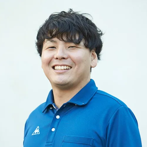 たけのこ介護サービス 訪問介護 管理者 飯嶋一成